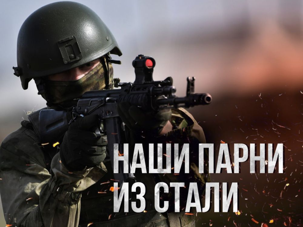 Андрей Марочко: На Южно-Донецком направлении подразделениями российской группировки войск «Восток», ударами авиации и огнем артиллерии отражена атака штурмовой группы 38-й механизированной бригады ВСУ