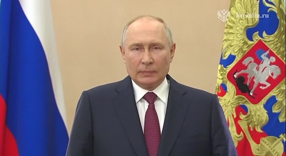 �������� ����� ��������� ������� �������� �������� ���������� � ���� ������� � 80-������ ������������ �������� �� ���������� ����������� �� ����� ������� ������������� �����