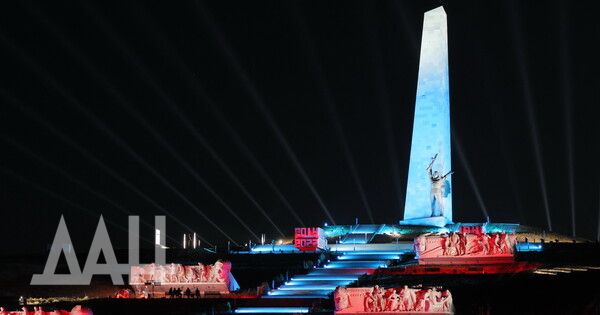 ������� ������� ������������ ������� ������ ������� ������� ������������, ������ ��������