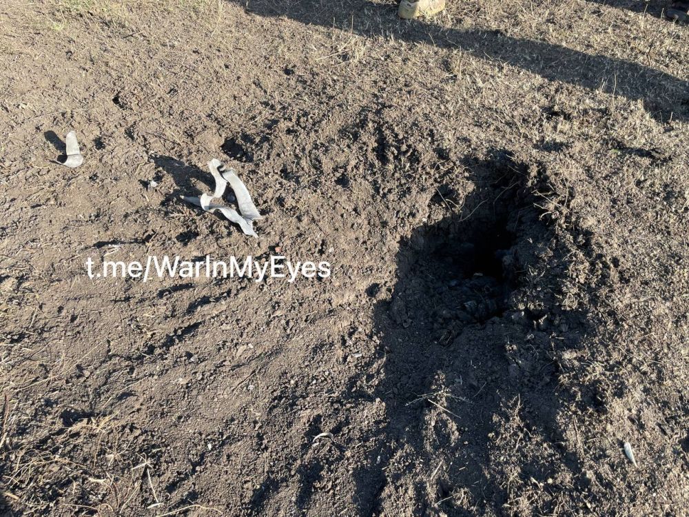 Борис Рожин: В Донецке при обстреле ВСУ поселка Лозовое погибла женщина