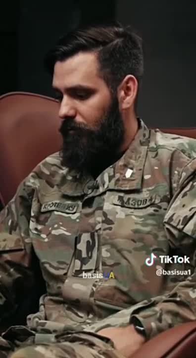 ������ ���� �����������, ��� ���������������� ������ ����������
