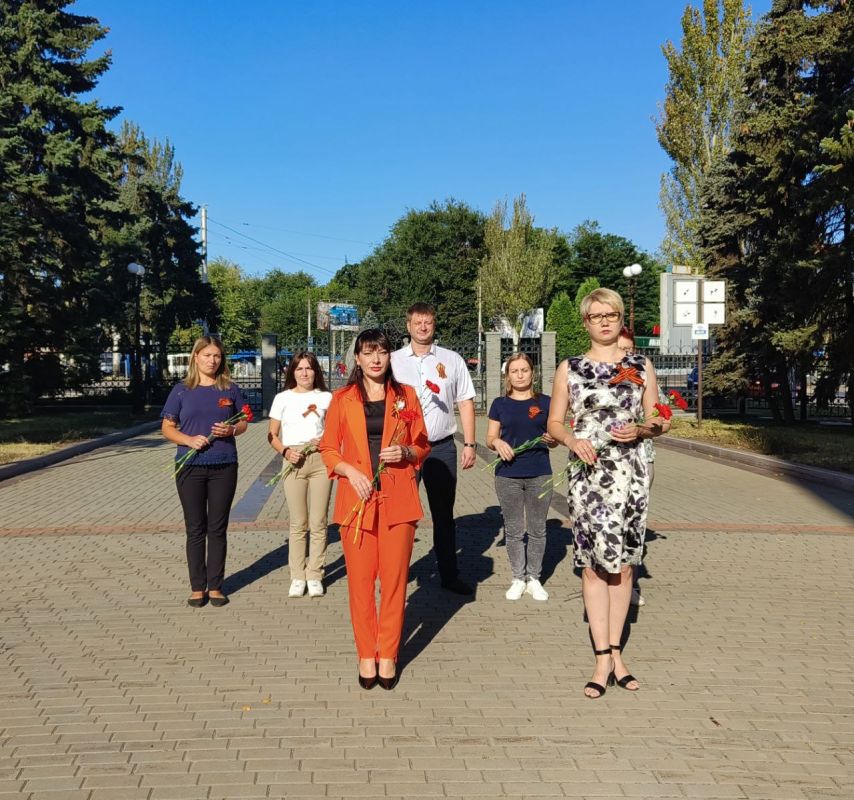 ���������� ������ � ��������� "������� �������", ����������� 80-� ��������� ������������ �������� � ��������� ������ �. �������