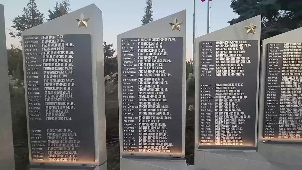 ������ �������: ������ ������� ����������� �������� �������� ���������� �� �������������� � �������� ����������� ���, �� ��� ���������� ������������ ������������� ����������� � ����� 80-�� ��������� ������������ �������� �� �������-���������� �����������