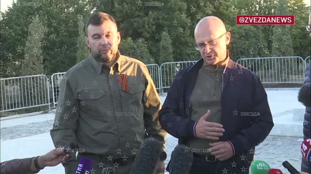 02345��� �������� ������ ������� ����-������ ��������� �������� ����� ���������� ������� �������� �� ������ ���������� �����