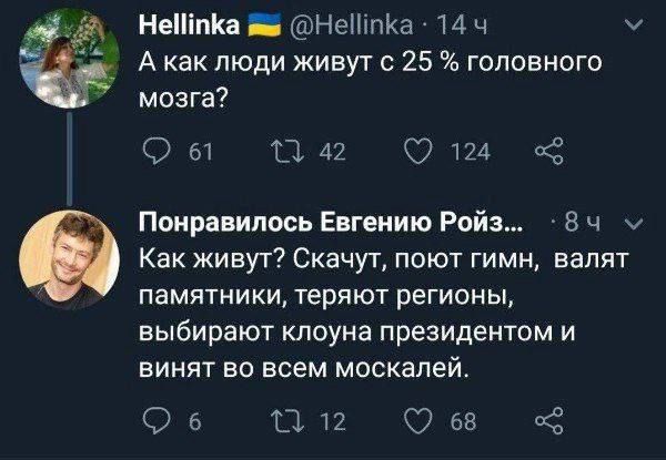 ���� ����� - ������������ �����������