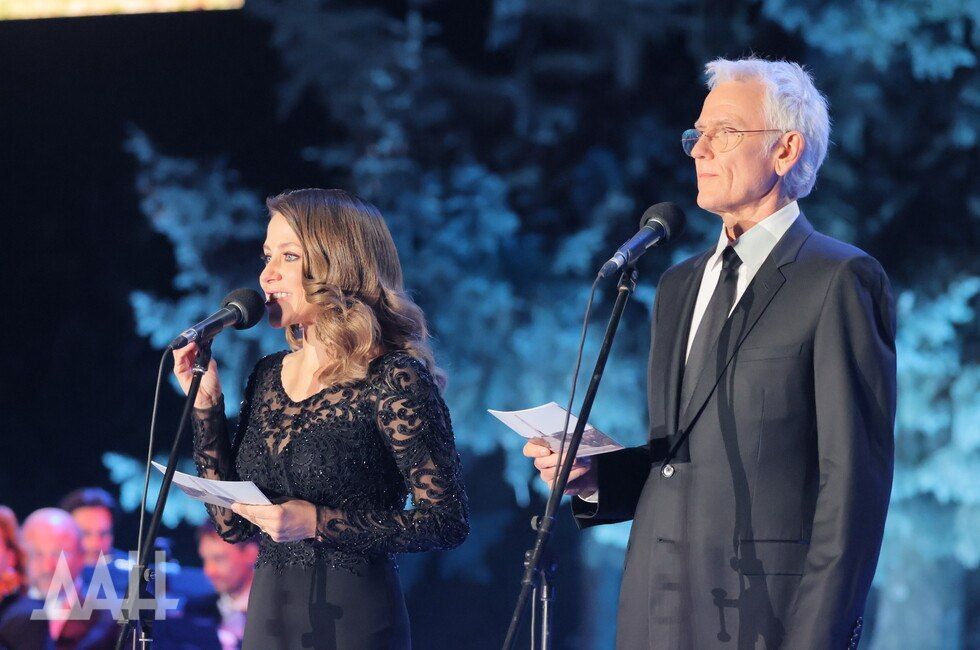 ������� ����� ������� ������� ������-������ �80-����� ������������ ��������