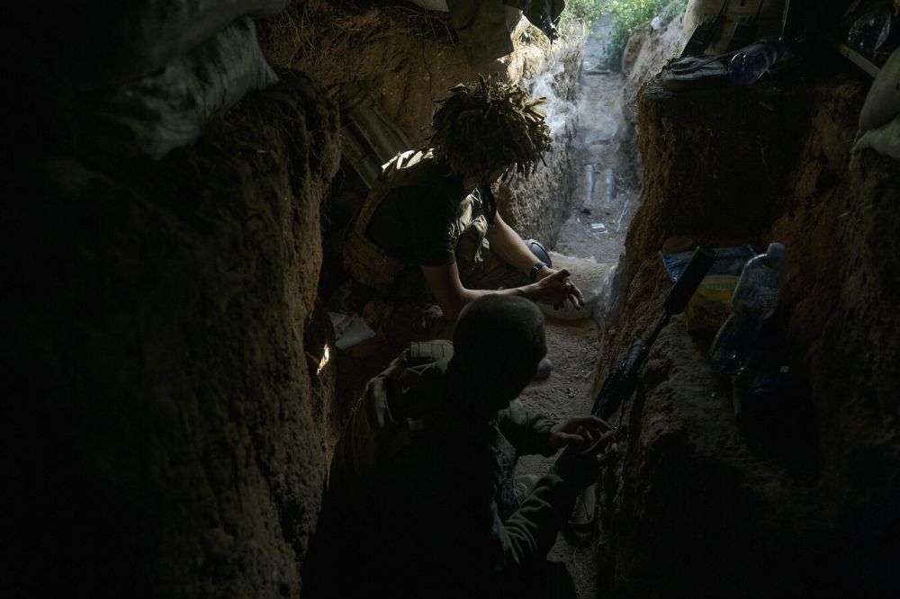 �� ������ �����: ������� ����� ����������� ������� ������� ���