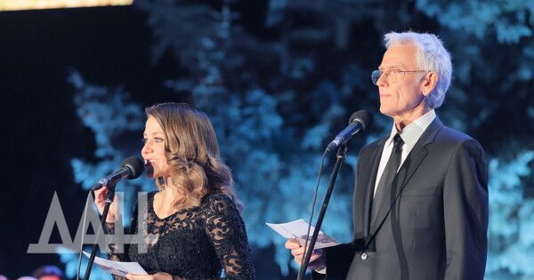 ������� ����� ������� ������� ������-������ �80-����� ������������ ��������