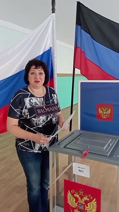 ������ ��� ������� �������� � ������� ������