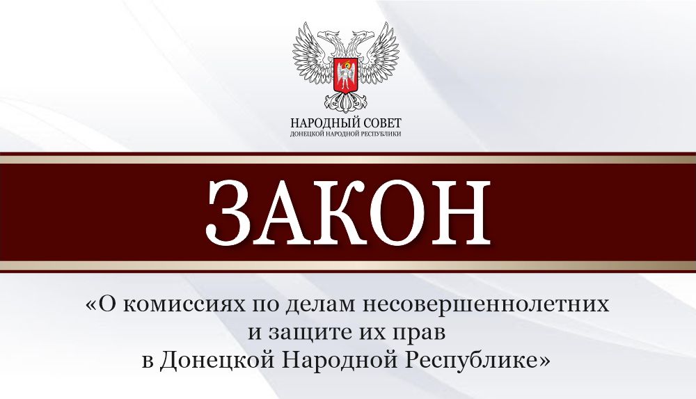 ������ ����� � ��������� �� ����� ������������������ � ������ �� ���� � �������� �������� ����������