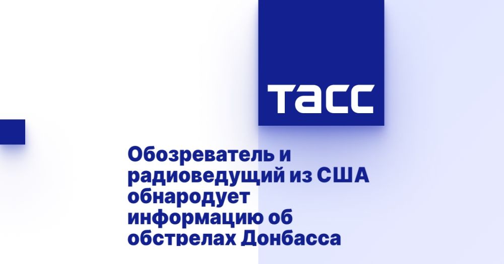 ������������ � ������������ �� ��� ���������� ���������� �� ��������� ��������