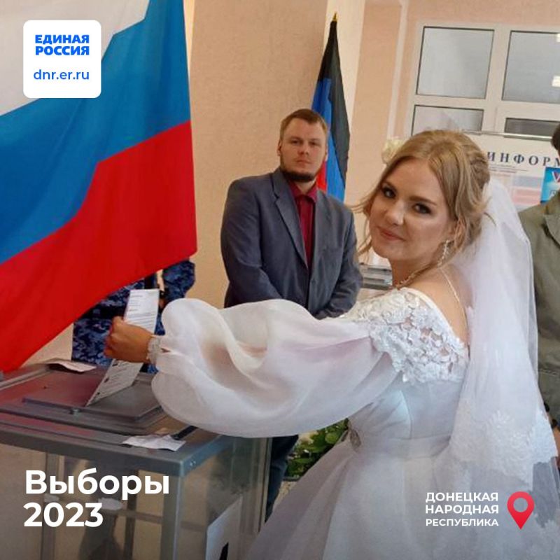 �� - ���������� ������ �� ����������� �� ������