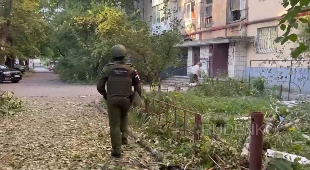 ������ �������: �������� ��������� ��������� ������ �. �������