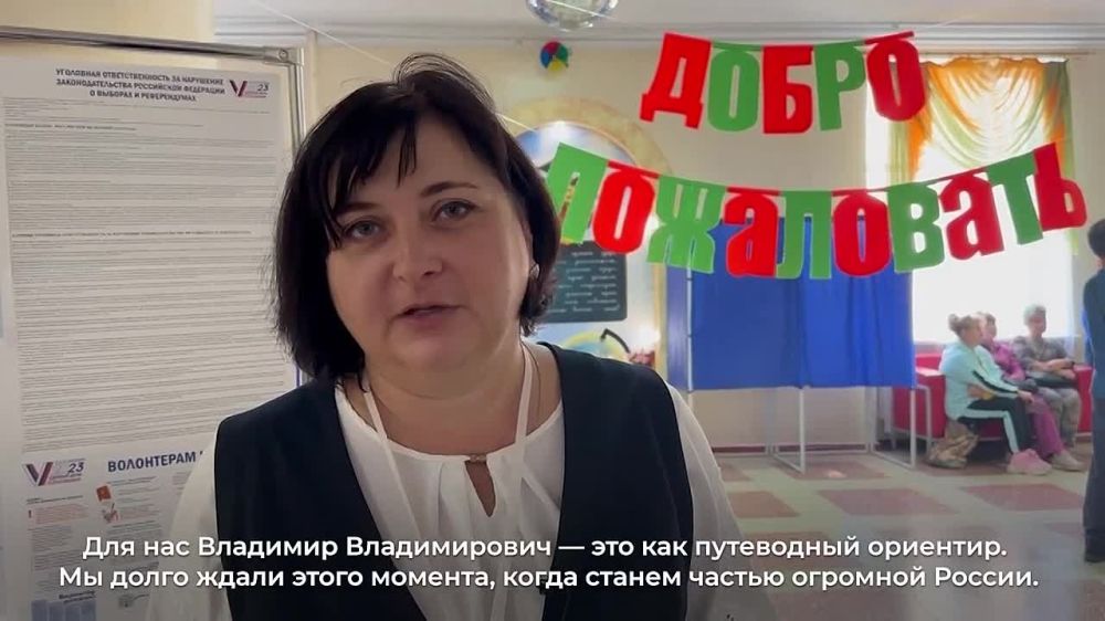 ��� ��������� ������ ���������� � ���������� ������? �� �������� � ���������� �����������