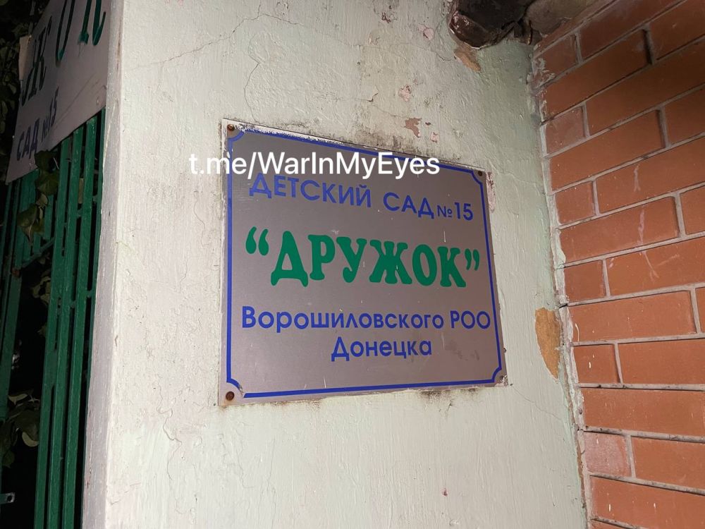 ����� ������ ���� �� ���������� �������� ������
