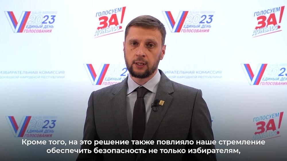 ���� ����������� �� ������ 9 �������� ���������: