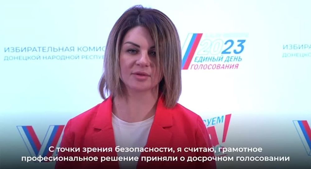 ���������� ������������� �������� ���������� ���� ����������� ��� ����������� �����������