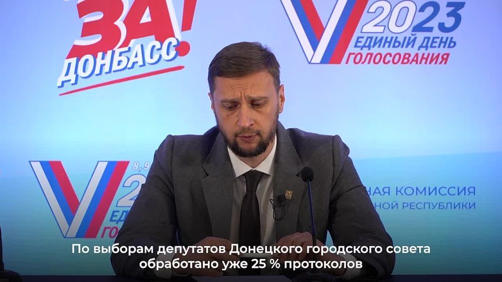 �� ��������� �� 20:00 10 �������� �� ������� ��������� ��������� ������ ��� ���������� 47,72 % ����������