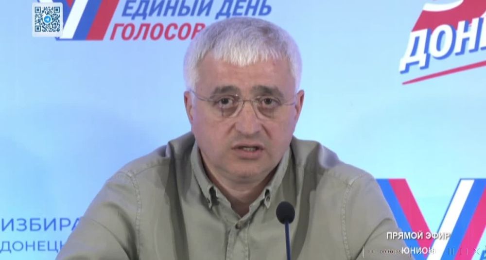 ����� ������: ����������� � ��� ������ ��� ���������