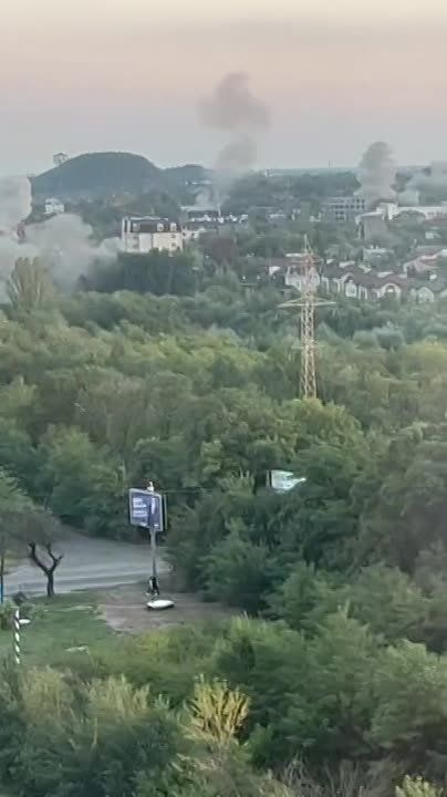 ������ ��� ��������� �� ������� ���