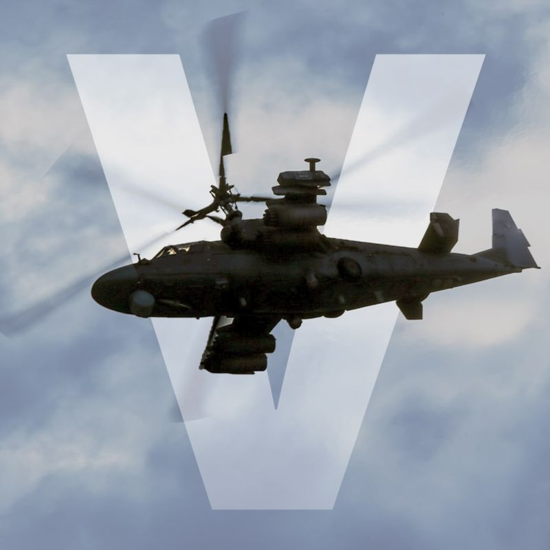 Андрей Марочко: Оперативно-тактической и армейской авиацией, ракетными войсками и артиллерией группировок войск Вооруженных Сил Российской Федерации нанесено поражение живой силе и военной технике ВСУ в 117-ти районах