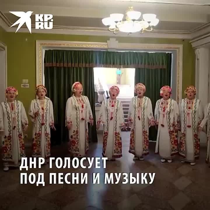 ��� �� ������� � ������� ����: ��� ������ ������ � ������ ���� ����������� � ���