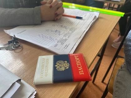 ��� �������� ������ � ������� � ������ ���� ����������� � � ����� �������������