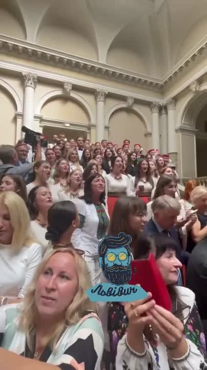 ������ ��������� �������