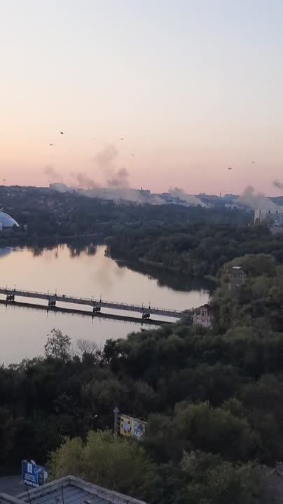 ������ �������: ������� ������ �� ������ ������� �� ����