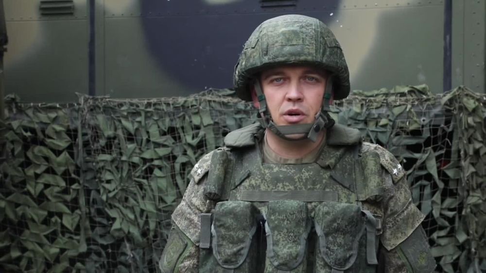 �� ����-�������� ����������� ������� ����� �������� ������� ����� ��� � ������ �������������