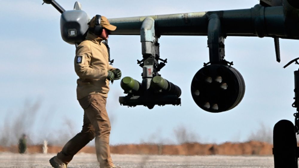 ������� �� �� ���������� �������� � ������� ������ ���������� ������� ���