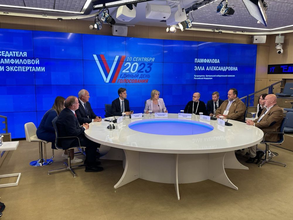 ���� ��������� ������������� ������������� ���������, ����������� �� �������� � ���, ���, ����������� � ���������� ��������