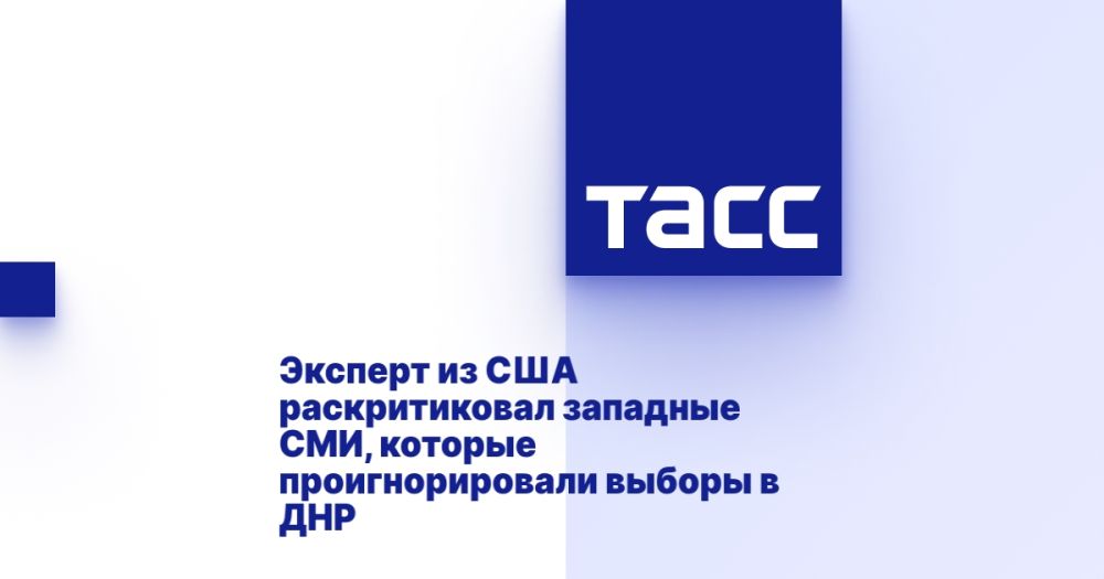 ������� �� ��� ������������� �������� ���, ������� ��������������� ������ � ���