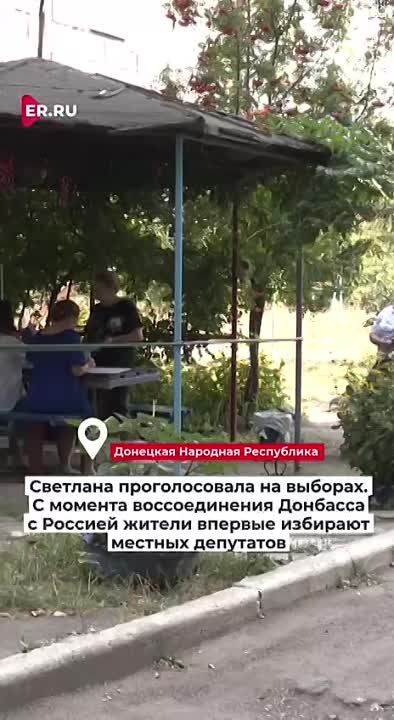 ������ ����� �������� ���������� ���� �������
