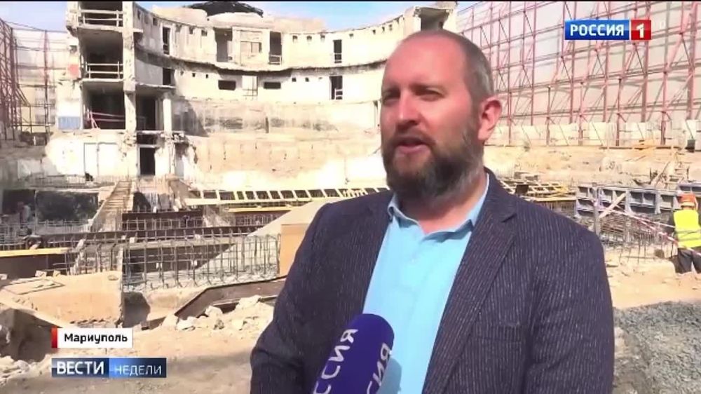 ������ �������: �� ���� ������ ������� ������� 80-�� ����� ������������ �� �������-���������� �����������