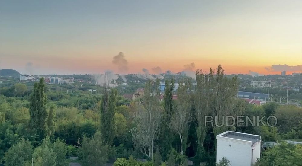 ������ �������: ������� �������, ����� ����� ���������