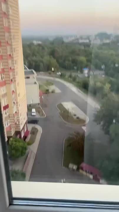 ������ �������: ���� �� ������� ��� ������� ��� ���������� ����!!