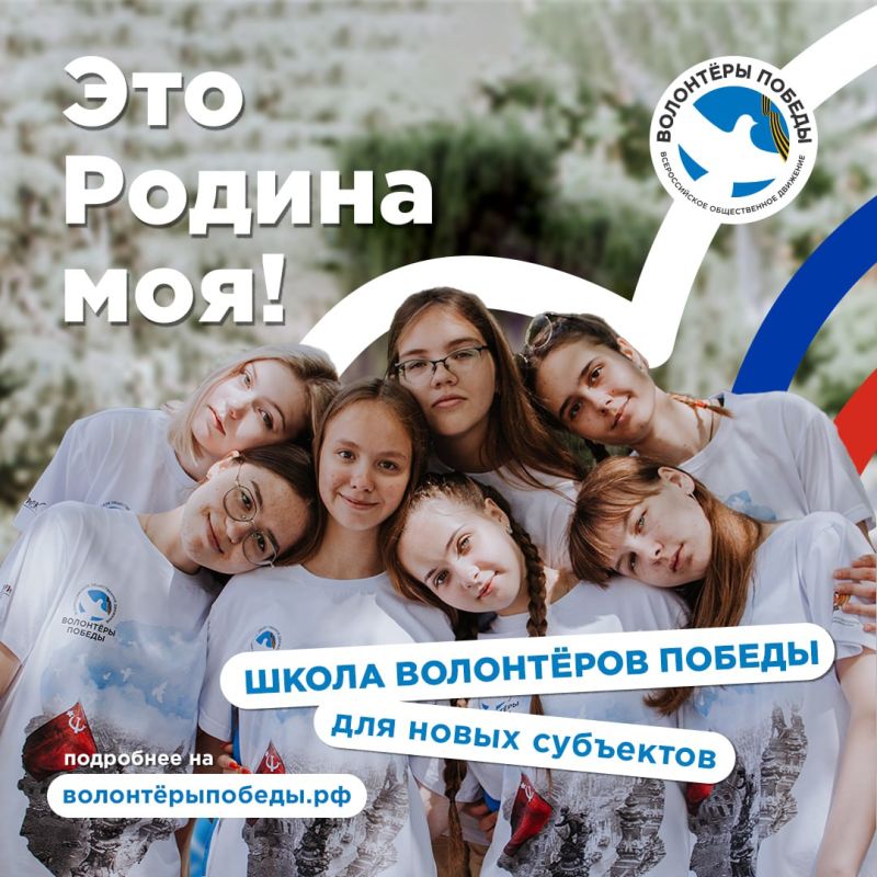 ����������� �� ������� ������� ���� ����� ��� ������� �� ����� ��������� ���������� ����� ������!