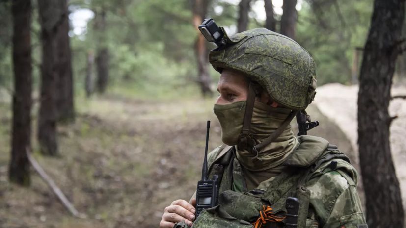 �����: �� ������ ������ ����� ��� �� �������������