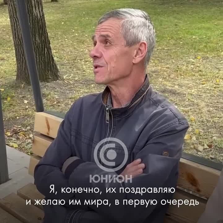 �������������� ����������� ������� �������� � 333-������ ������