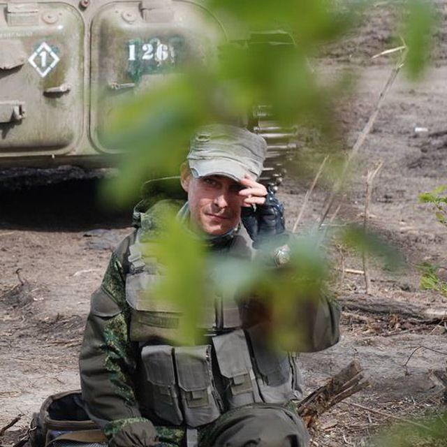 �������� �����: ������� ������!. � ������� ����� �������� �������