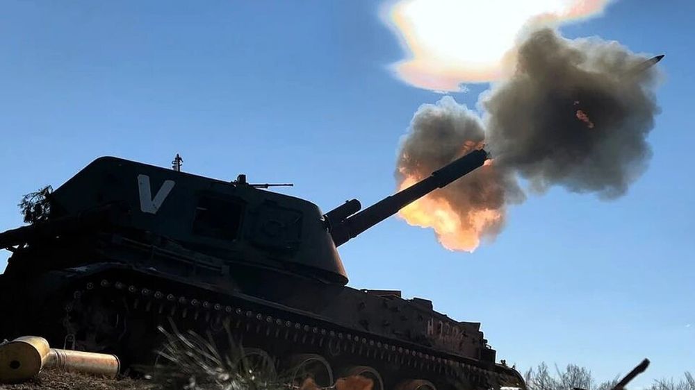 ���������� ������������ ������� ����������� ��� �� ����-�������� �����������