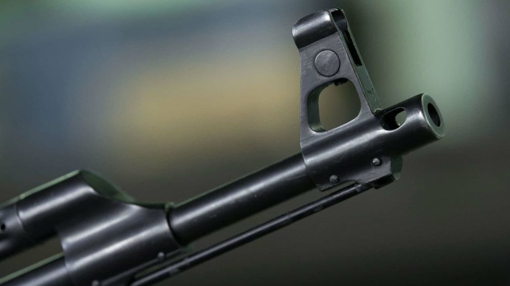 &quot; . &quot;:    ,    