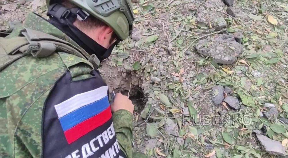 ������ �������: ����������� �������� �� ������� �������� �� ���� ������ � �������