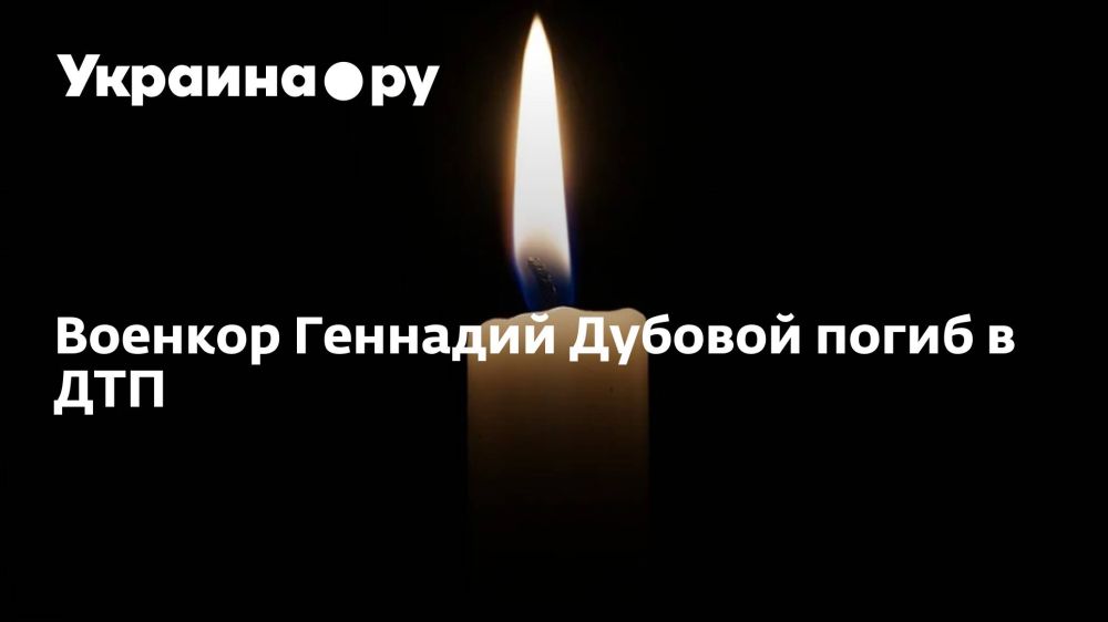 ������� �������� ������� ����� � ���