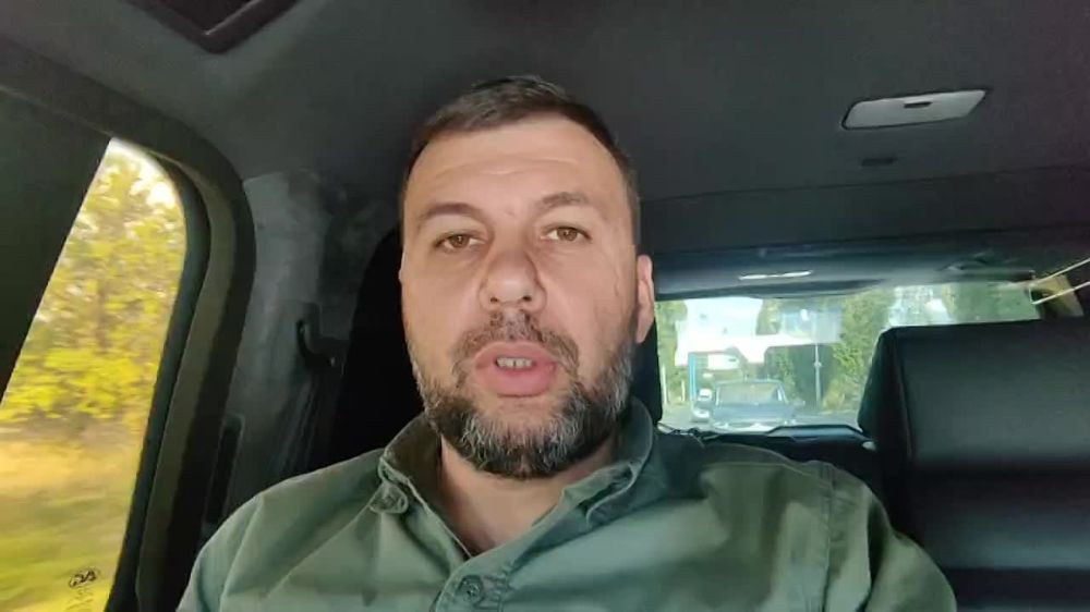 ����� ������� �������� �� ����� ������