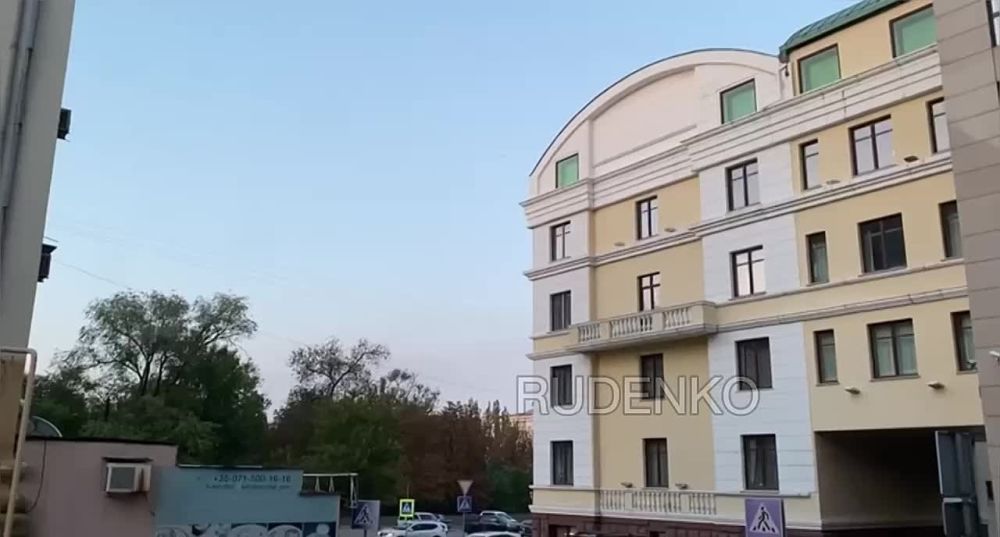 ������ �������: � ������� �������� ���!!. ��� ������ ����� ��� �������. ������� ����� ���������� ����!