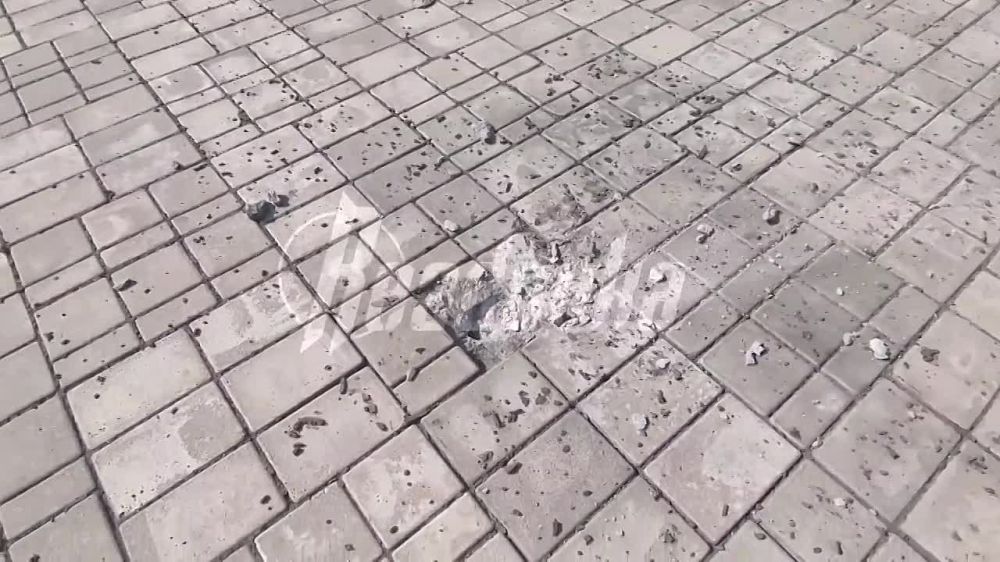 ��� �� ���������� 10 ��� ������������ ���� � ������� � �������, �������� �� ����������� �����, ��� ��� ��������� ��������