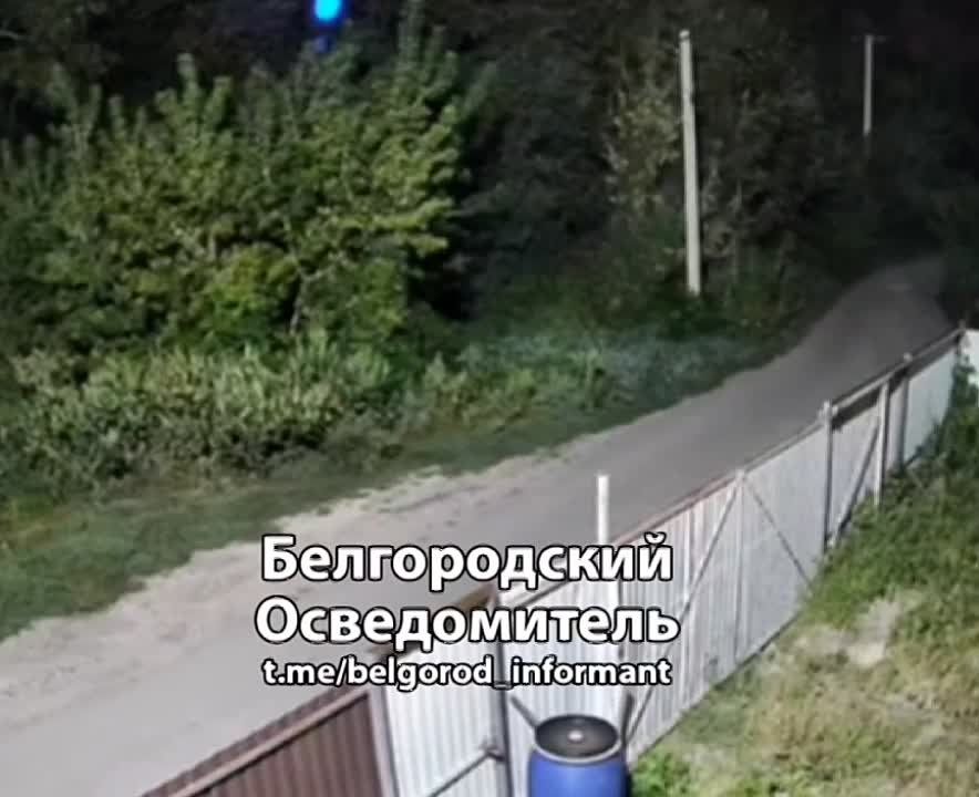 �� ��������� ����������� ������������ ������� �������� � ����������� ��������� ������ ��������� ������� ���. ����� 2 ���� ���������� ����