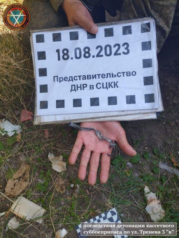 ���������� ������ ��������� ��� ��������� ������� �� ������� �������